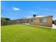 5 Just Joey Drive, Beaconsfield VIC 3807