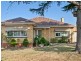 34 Fifth Avenue, Dandenong VIC 3175