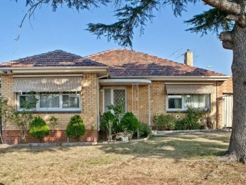 34 Fifth Avenue, Dandenong VIC 3175