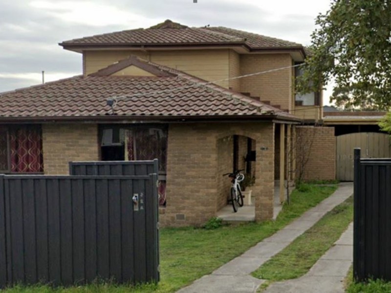 94 Liege Avenue, Noble Park VIC 3174