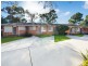Unit 3/37 Corrigan Road, Noble Park VIC 3174