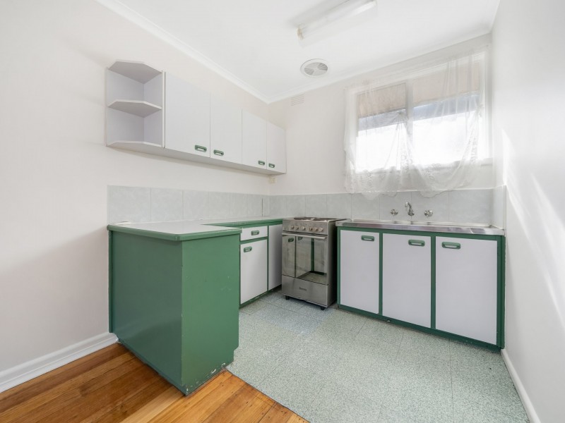 Unit 3/37 Corrigan Road, Noble Park VIC 3174