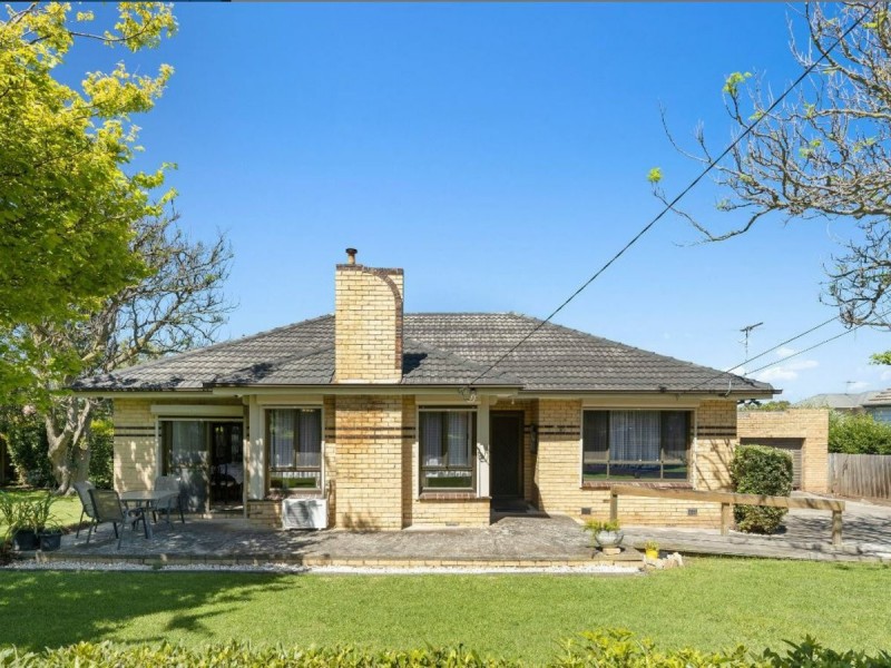 28-30 Holmes Street, Noble Park VIC 3174