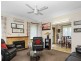28-30 Holmes Street, Noble Park VIC 3174