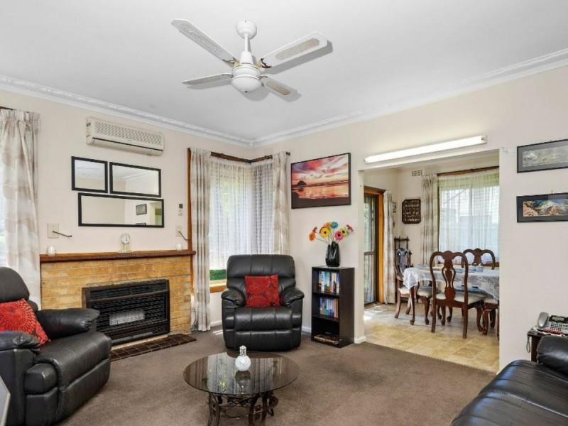 28-30 Holmes Street, Noble Park VIC 3174