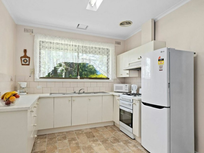 28-30 Holmes Street, Noble Park VIC 3174