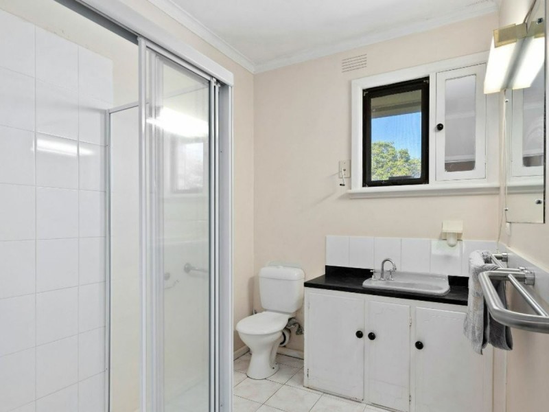 28-30 Holmes Street, Noble Park VIC 3174