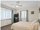28-30 Holmes Street, Noble Park VIC 3174
