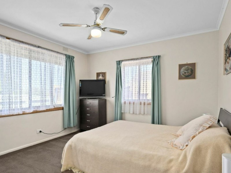 28-30 Holmes Street, Noble Park VIC 3174
