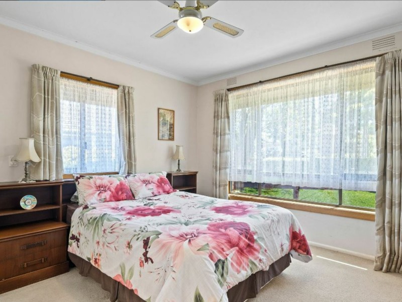 28-30 Holmes Street, Noble Park VIC 3174