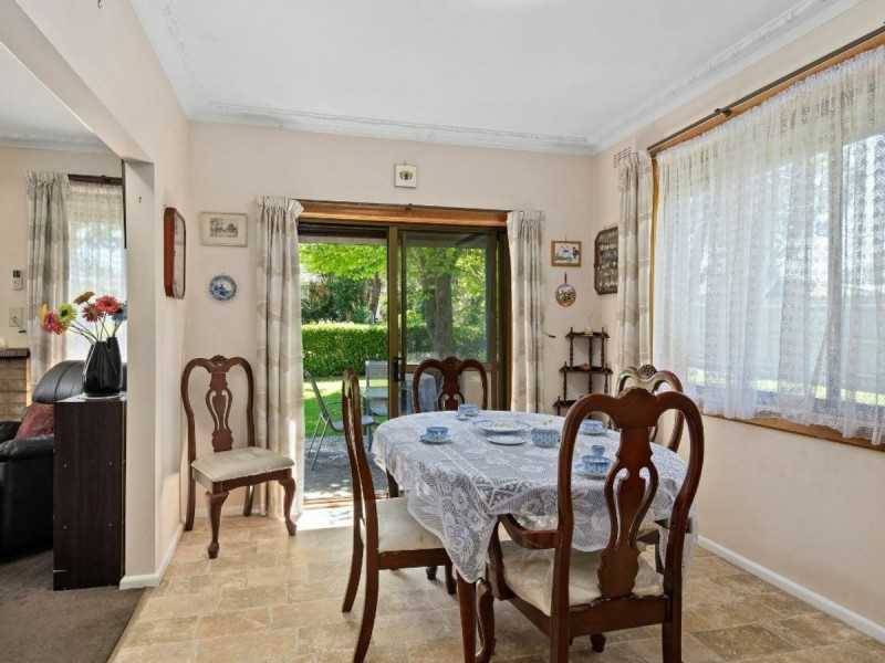 28-30 Holmes Street, Noble Park VIC 3174