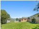 28-30 Holmes Street, Noble Park VIC 3174