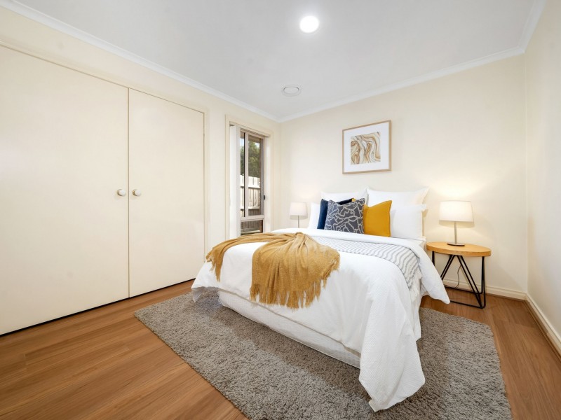 11 Albrecht Avenue, Berwick VIC 3806