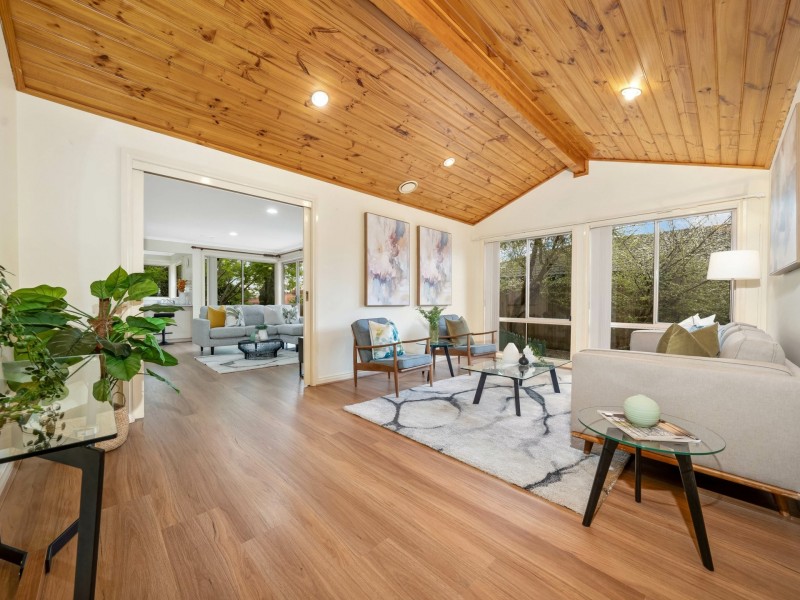 11 Albrecht Avenue, Berwick VIC 3806