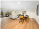 11 Albrecht Avenue, Berwick VIC 3806