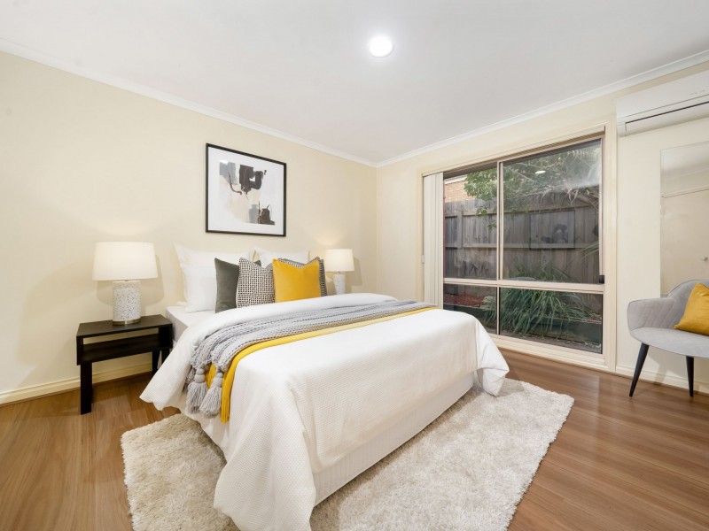 11 Albrecht Avenue, Berwick VIC 3806