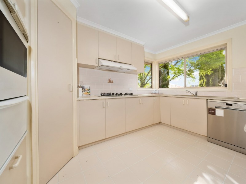 11 Albrecht Avenue, Berwick VIC 3806