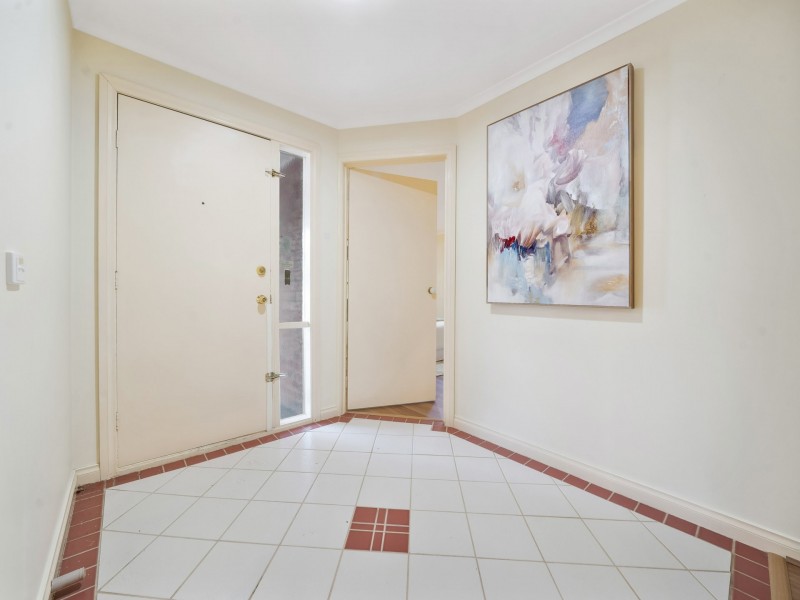 11 Albrecht Avenue, Berwick VIC 3806