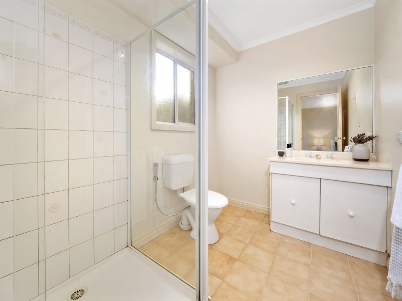 11 Albrecht Avenue, Berwick VIC 3806