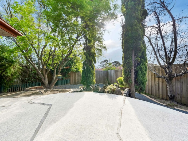 11 Albrecht Avenue, Berwick VIC 3806