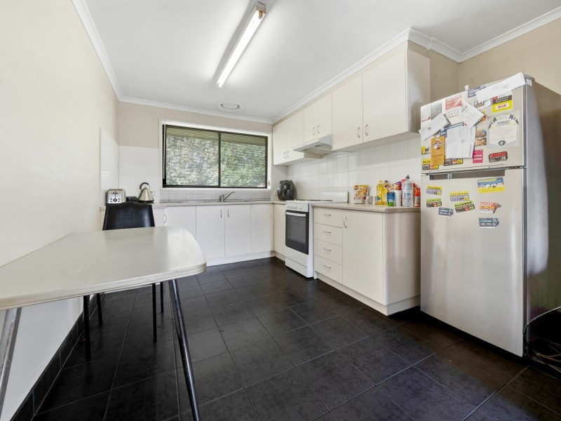 Unit 2/31 Verbena Crescent, Noble Park VIC 3174