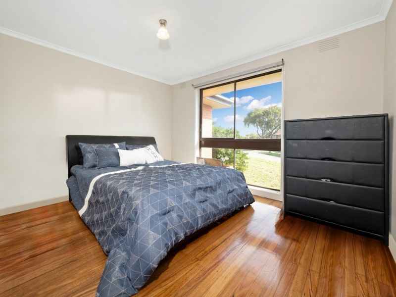 Unit 2/31 Verbena Crescent, Noble Park VIC 3174
