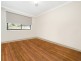 Unit 2/31 Verbena Crescent, Noble Park VIC 3174