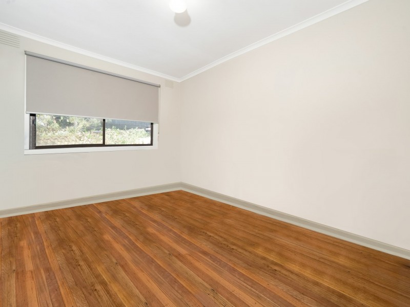 Unit 2/31 Verbena Crescent, Noble Park VIC 3174