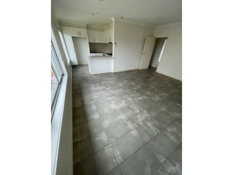 4/14 Frank Street, Noble Park VIC 3174