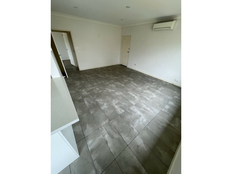 4/14 Frank Street, Noble Park VIC 3174