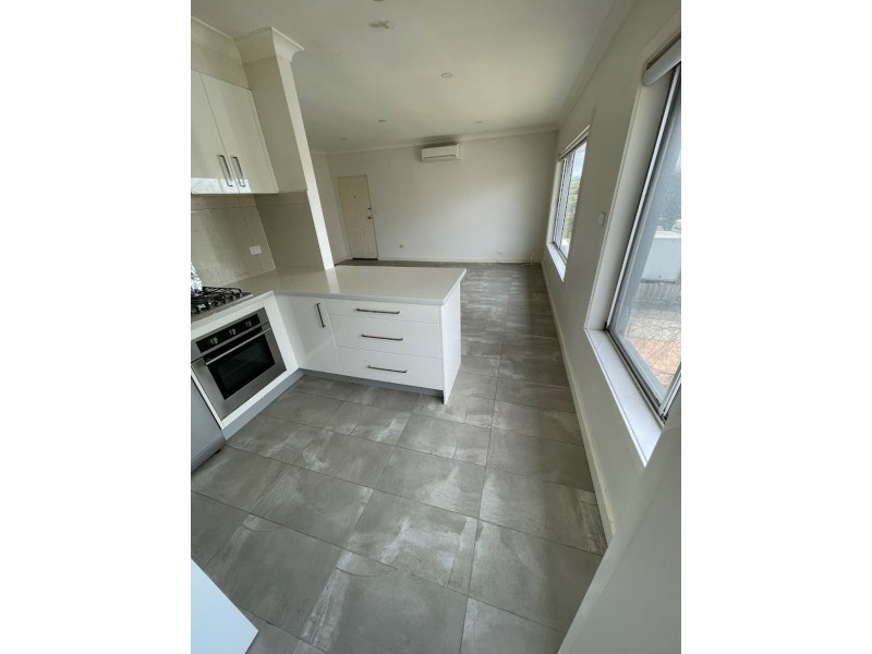 4/14 Frank Street, Noble Park VIC 3174