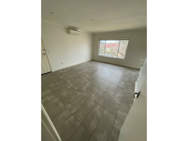 4/14 Frank Street, Noble Park VIC 3174