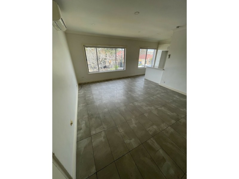 4/14 Frank Street, Noble Park VIC 3174