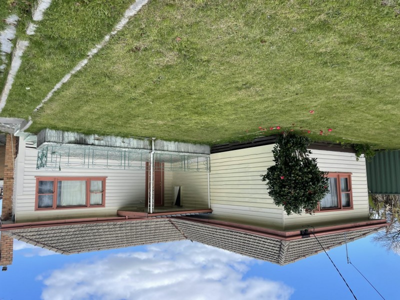 2 Green Street, Noble Park VIC 3174