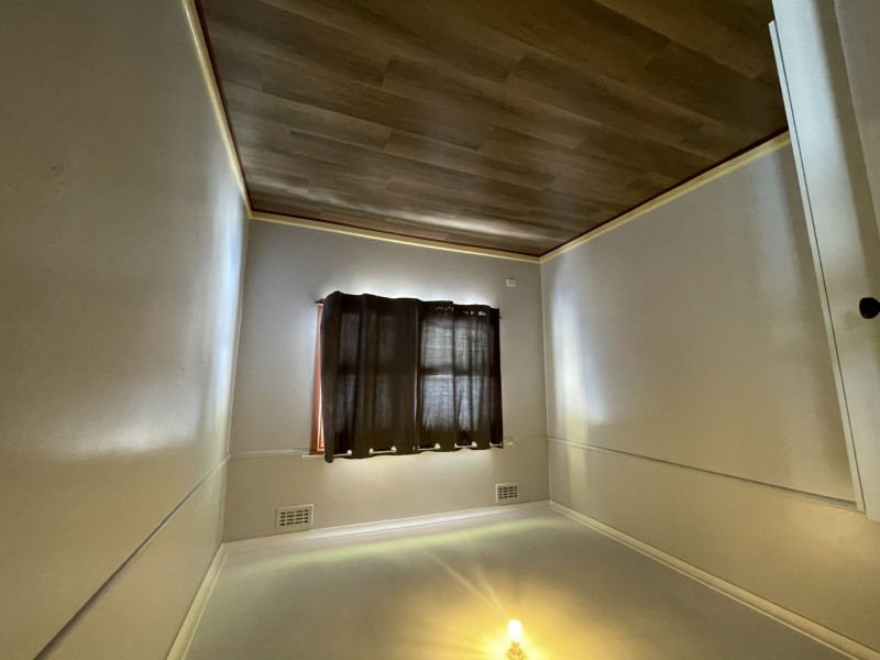 2 Green Street, Noble Park VIC 3174