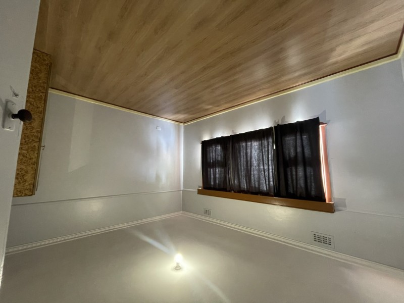 2 Green Street, Noble Park VIC 3174