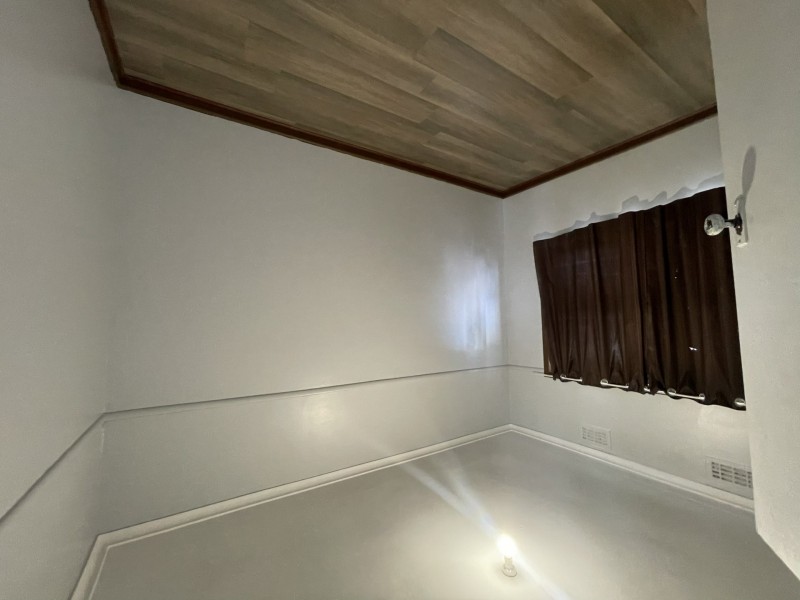 2 Green Street, Noble Park VIC 3174