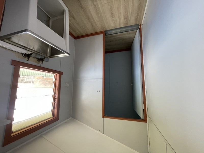 2 Green Street, Noble Park VIC 3174