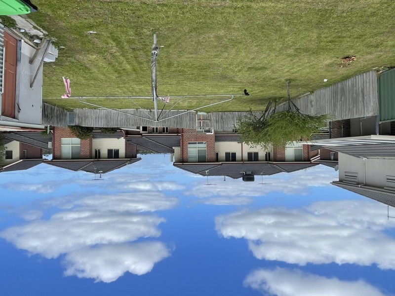 2 Green Street, Noble Park VIC 3174