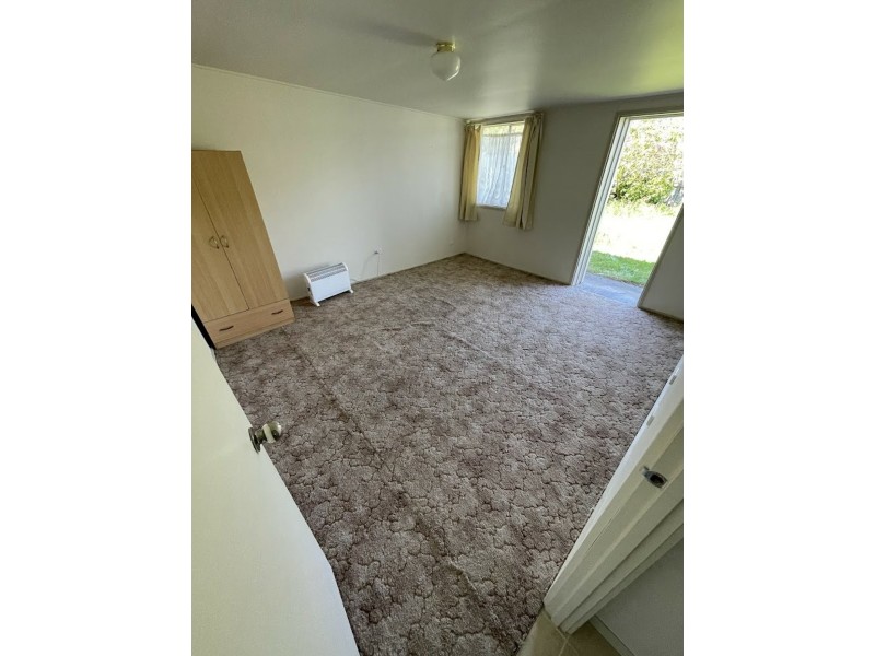 17b Mons Parade, Noble Park VIC 3174