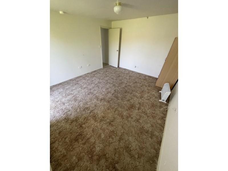 17b Mons Parade, Noble Park VIC 3174