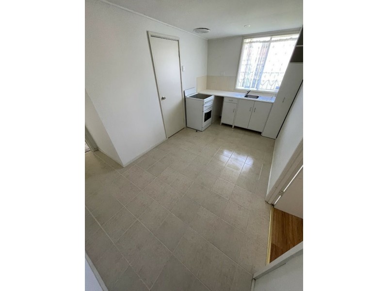 17b Mons Parade, Noble Park VIC 3174