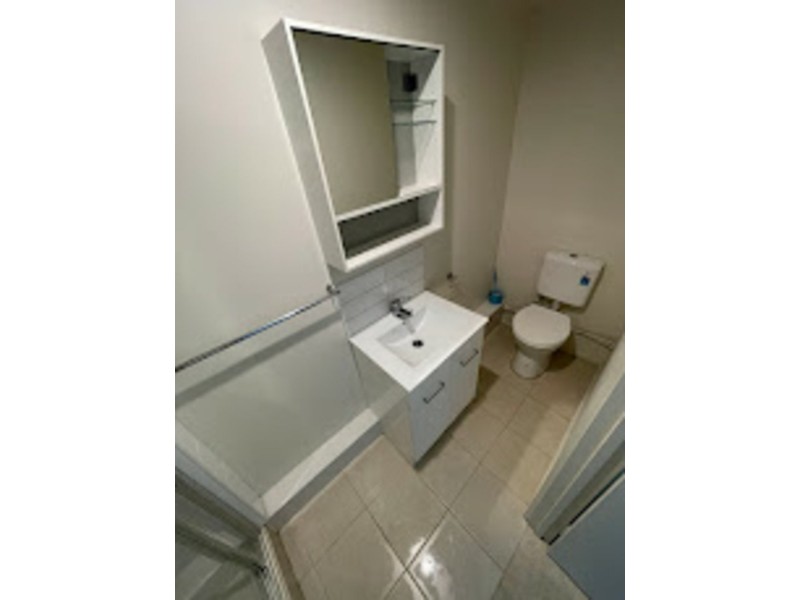 17b Mons Parade, Noble Park VIC 3174