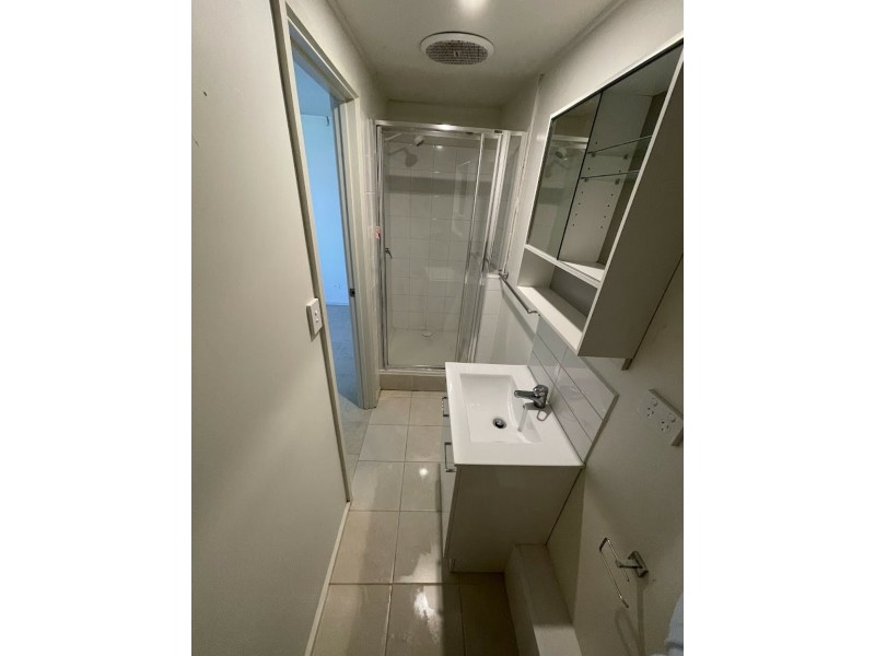 17b Mons Parade, Noble Park VIC 3174