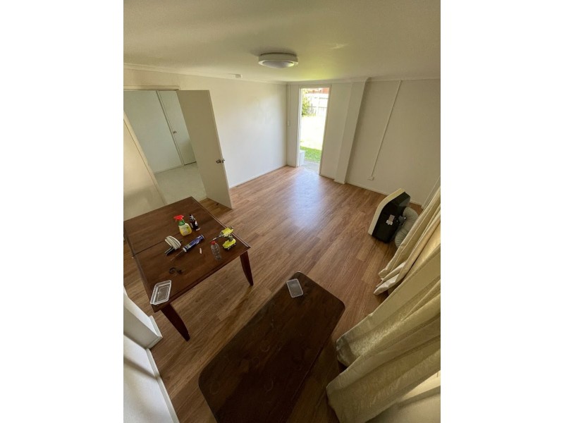 17b Mons Parade, Noble Park VIC 3174