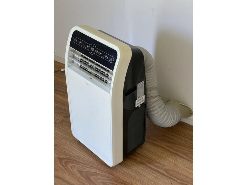 17b Mons Parade, Noble Park VIC 3174