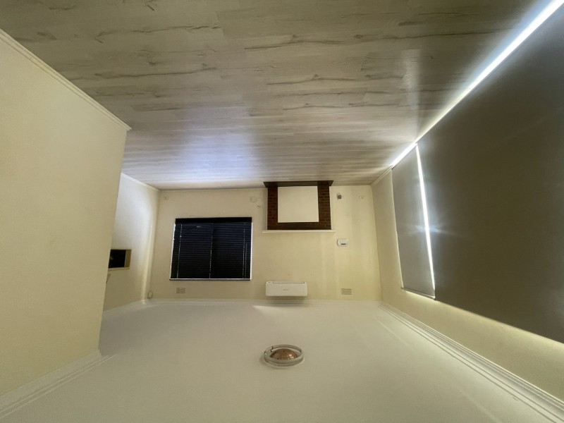 18 Young Street, Springvale VIC 3171