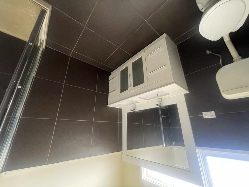 18 Young Street, Springvale VIC 3171