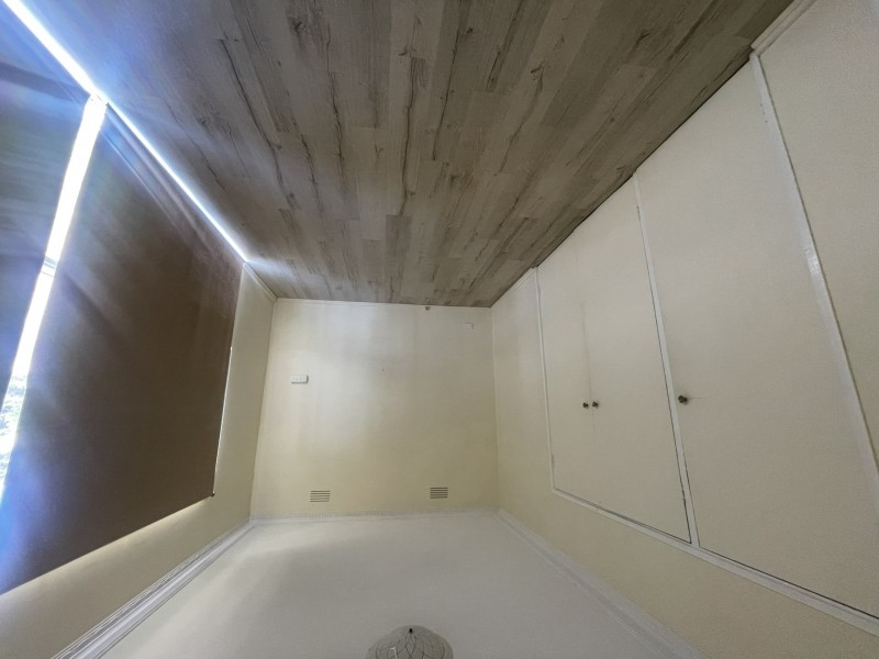 18 Young Street, Springvale VIC 3171