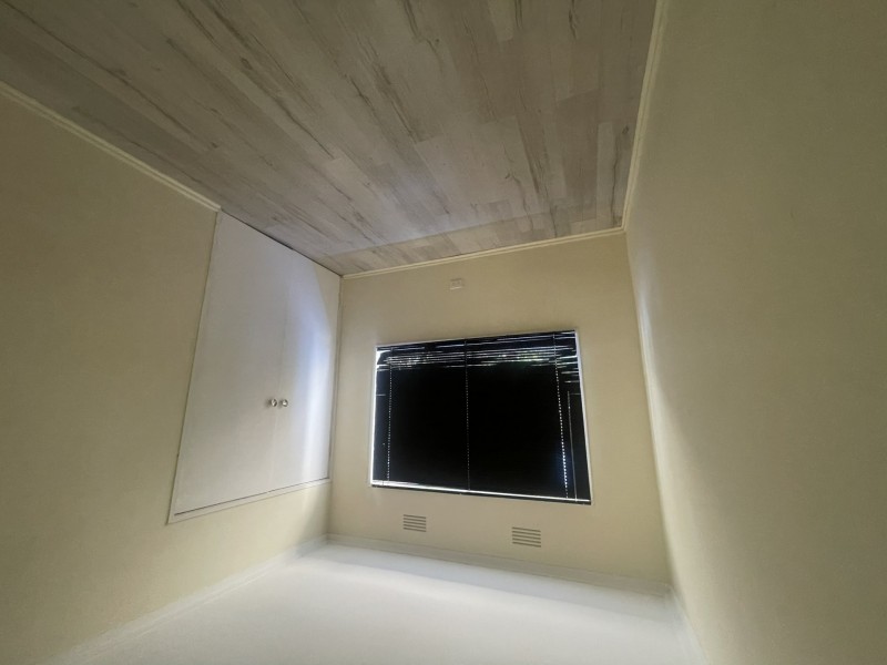 18 Young Street, Springvale VIC 3171